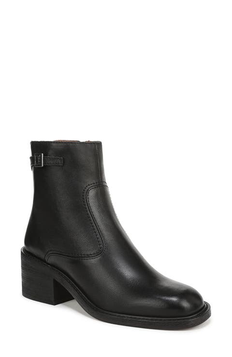 Nylea Bootie (Women)