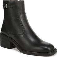 SARTO by Franco Sarto Nylea Bootie