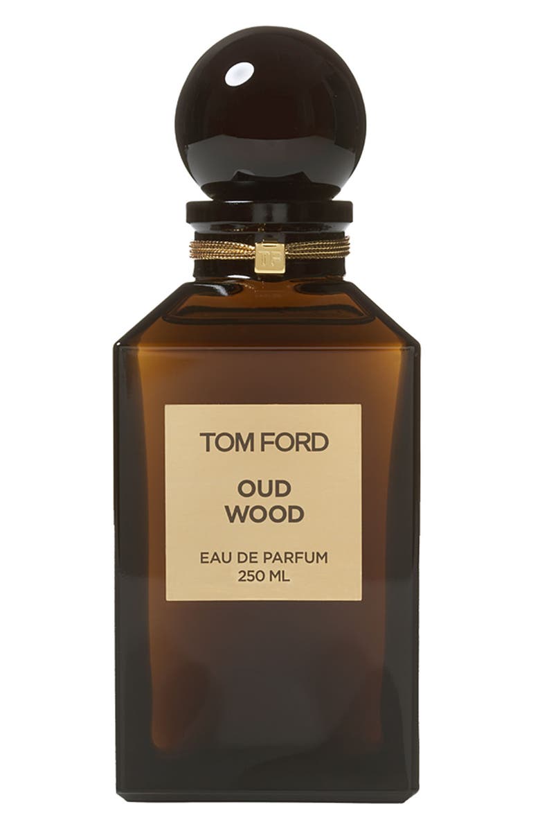 TOM FORD , Alternate, color, 