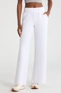 MPG Dreamweave Relaxed Straight Leg Pants