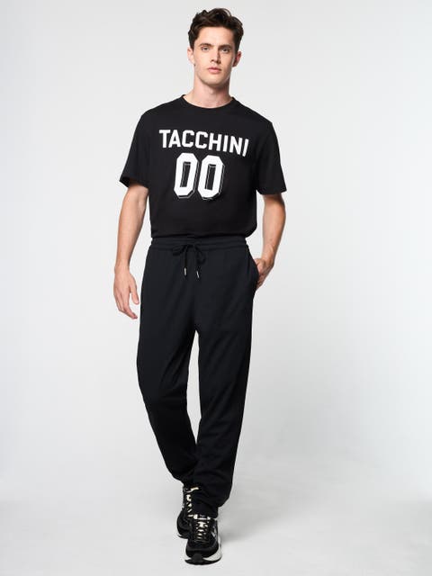 Damarindo Track Pant Archivio