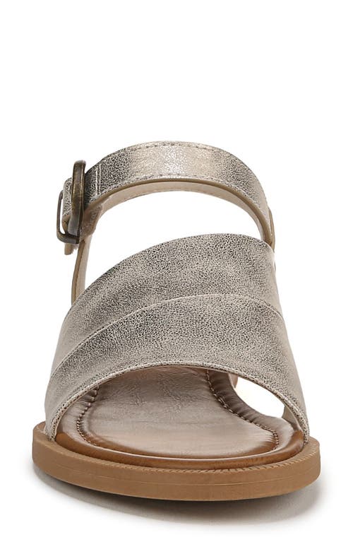 BLOWFISH MALIBU BLOWFISH MALIBU ARDICE SANDAL
