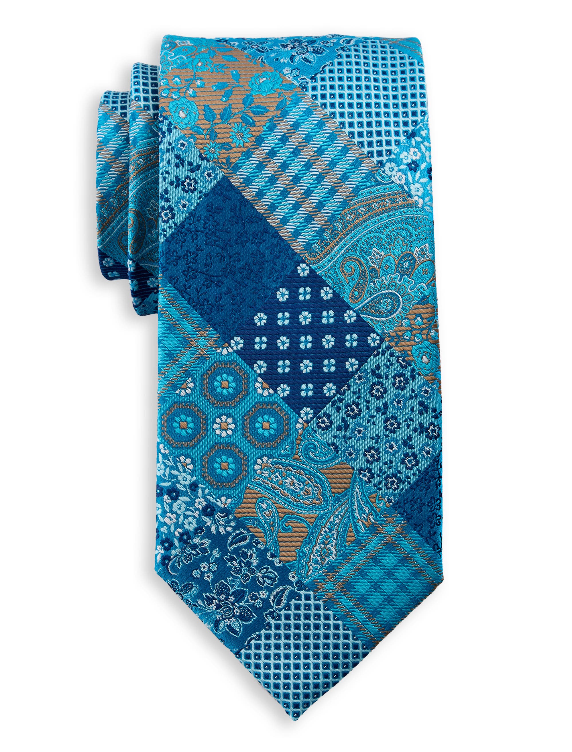 selected TEAL