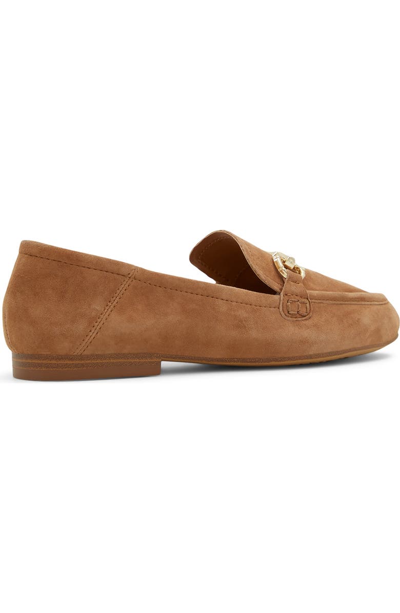ALDO Accolade Bit Loafer, Alternate, color,