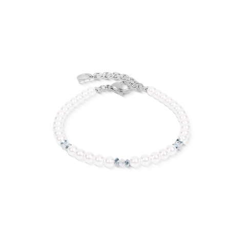 Bracelet Modern Icon
