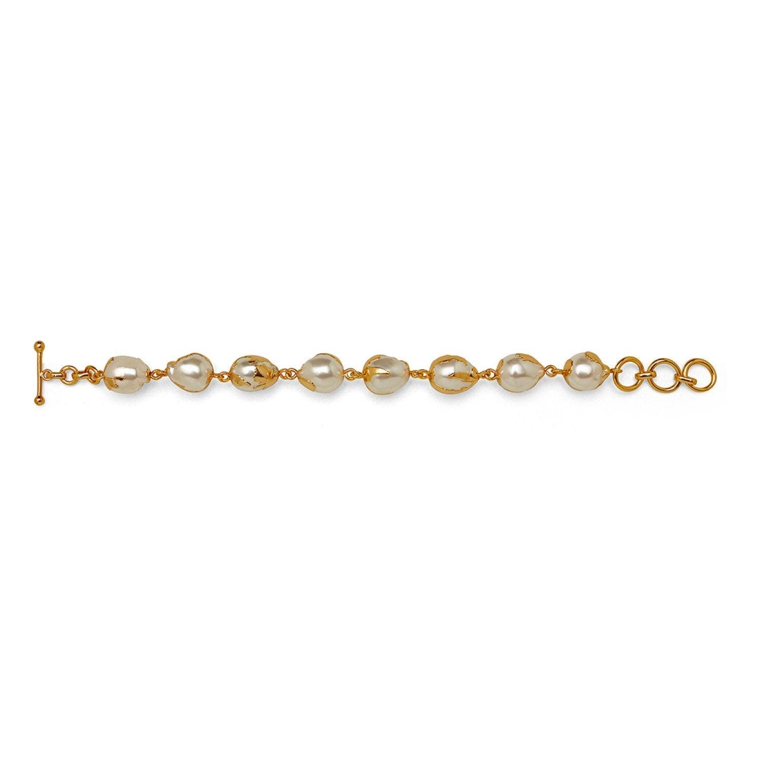 selected Gold Plated