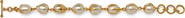 Dhwani Bansal LUNA BRACELET