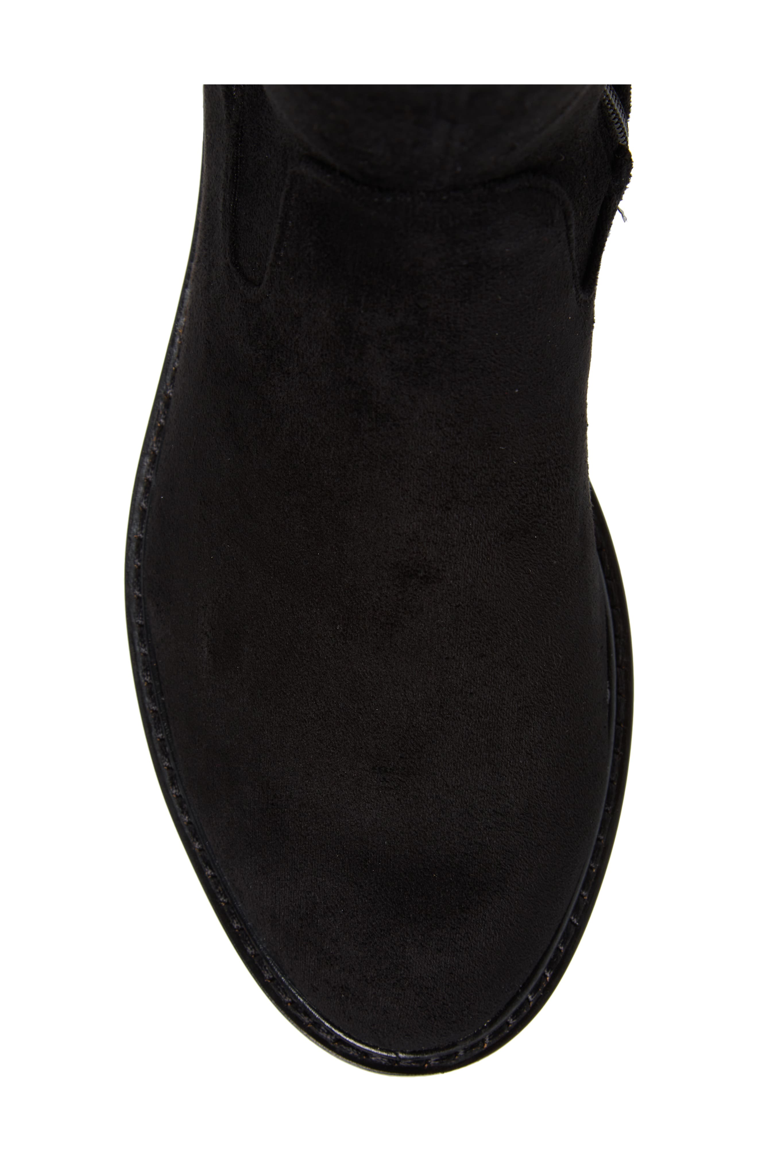 Steve Madden Lizbeth Boot, Alternate, color, 