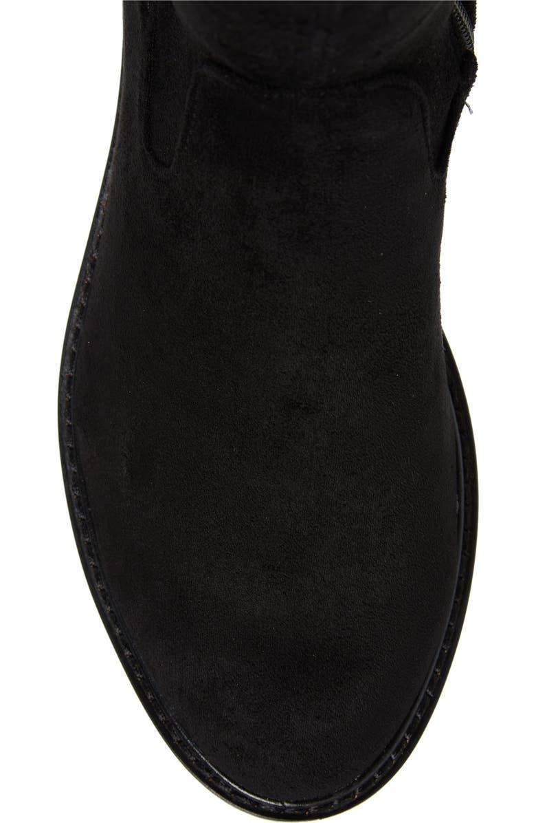 Steve Madden Lizbeth Boot, Alternate, color,