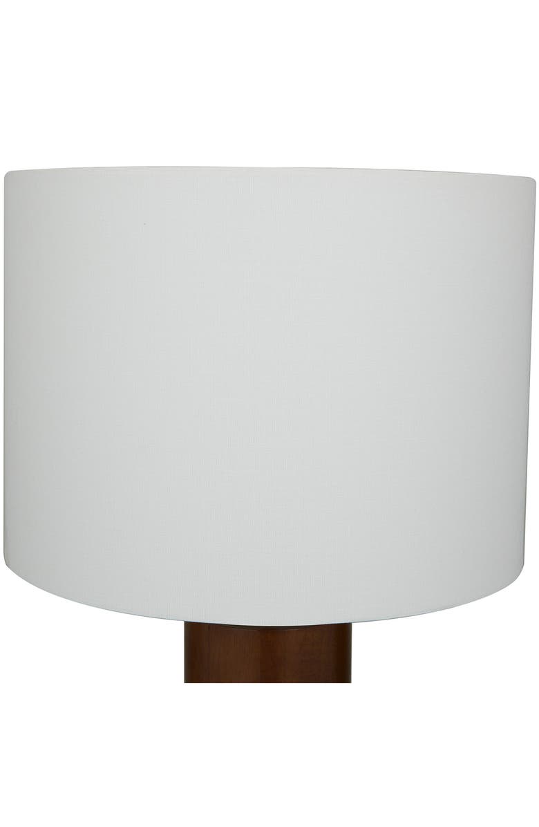 VIVIAN LUNE HOME Marble Table Lamp, Alternate, color, 