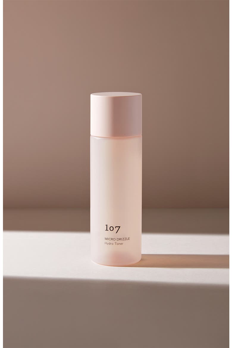 Micro Drizzle Hydro Toner, Alternate, color, None
