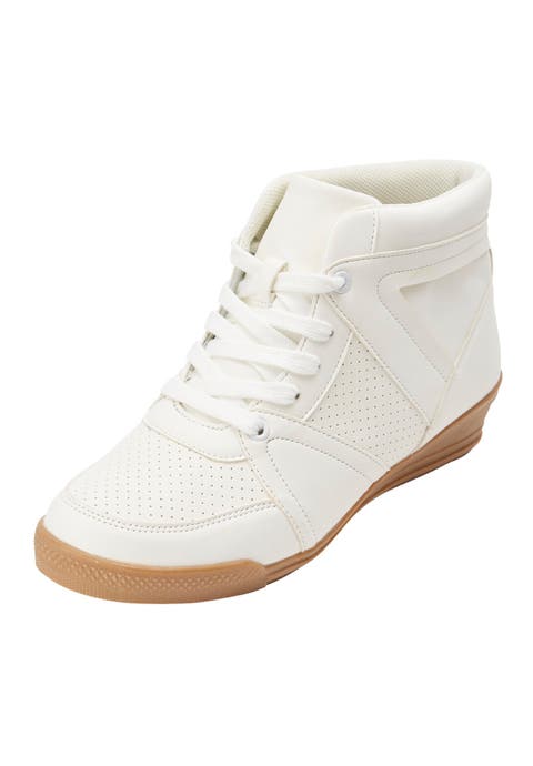 CV Sport Honey Sneaker (Wide Widths Available)