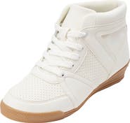 Comfortview Cv Sport Honey Sneaker