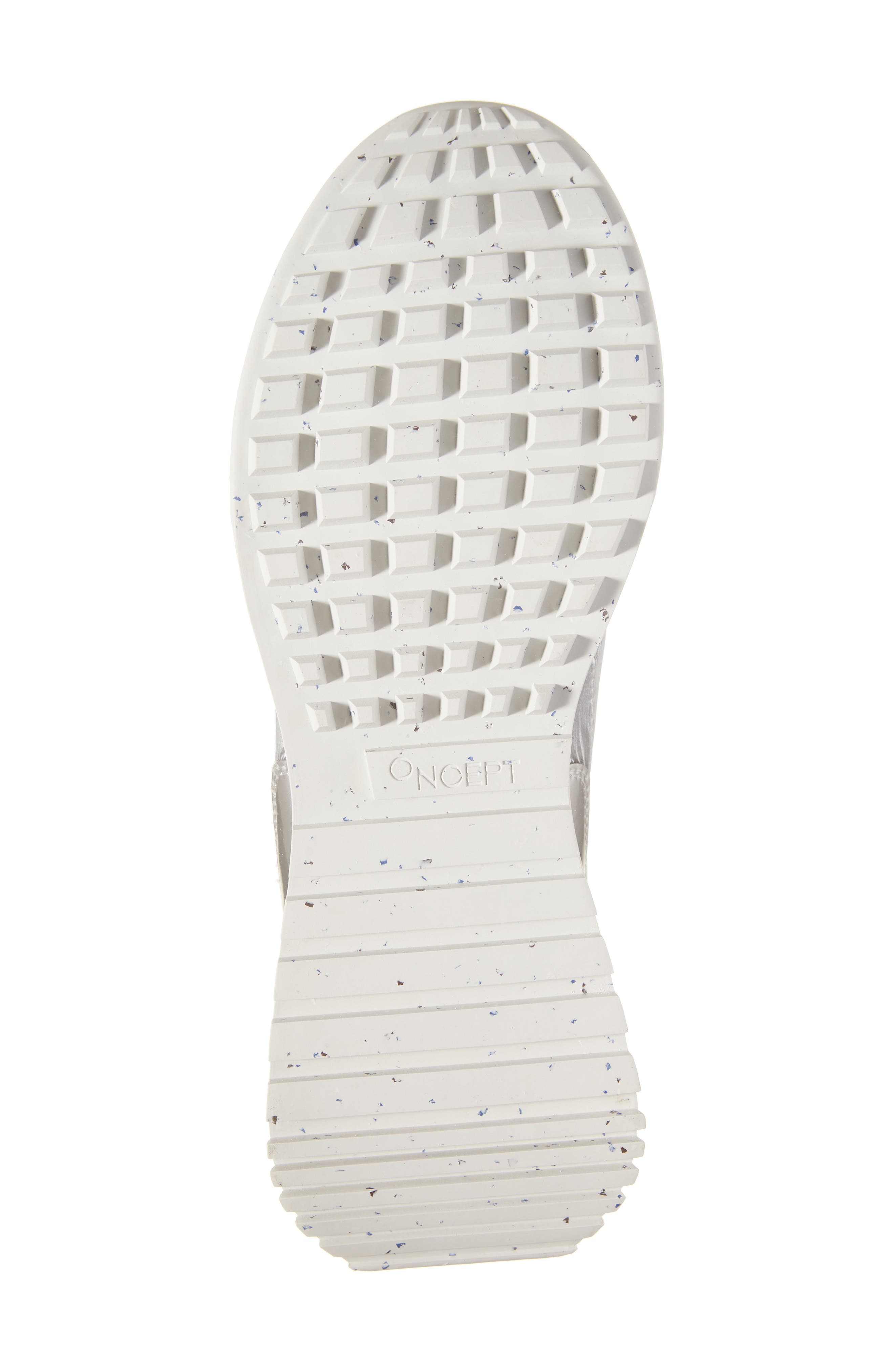 Oncept Brooklyn Sneaker, Alternate, color, 