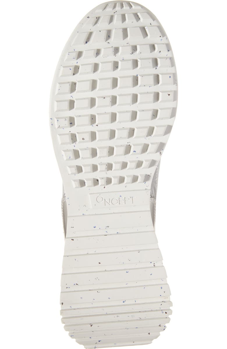 Oncept Brooklyn Sneaker, Alternate, color,