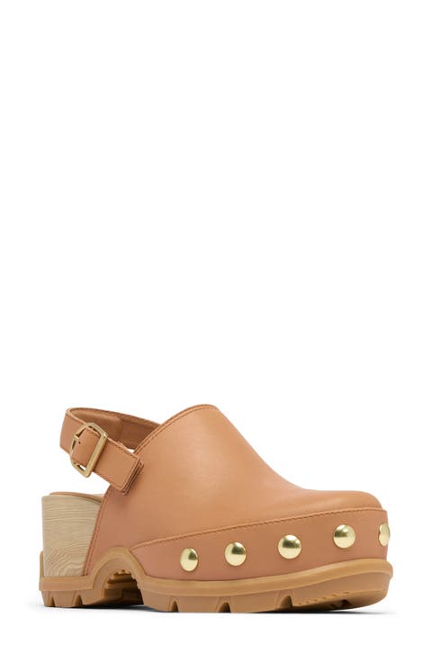 Shop Sorel Online | Nordstrom