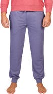 TailorByrd French Terry Joggers