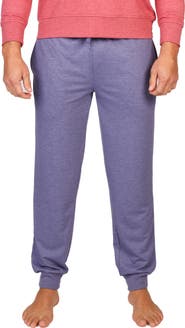 TailorByrd French Terry Joggers