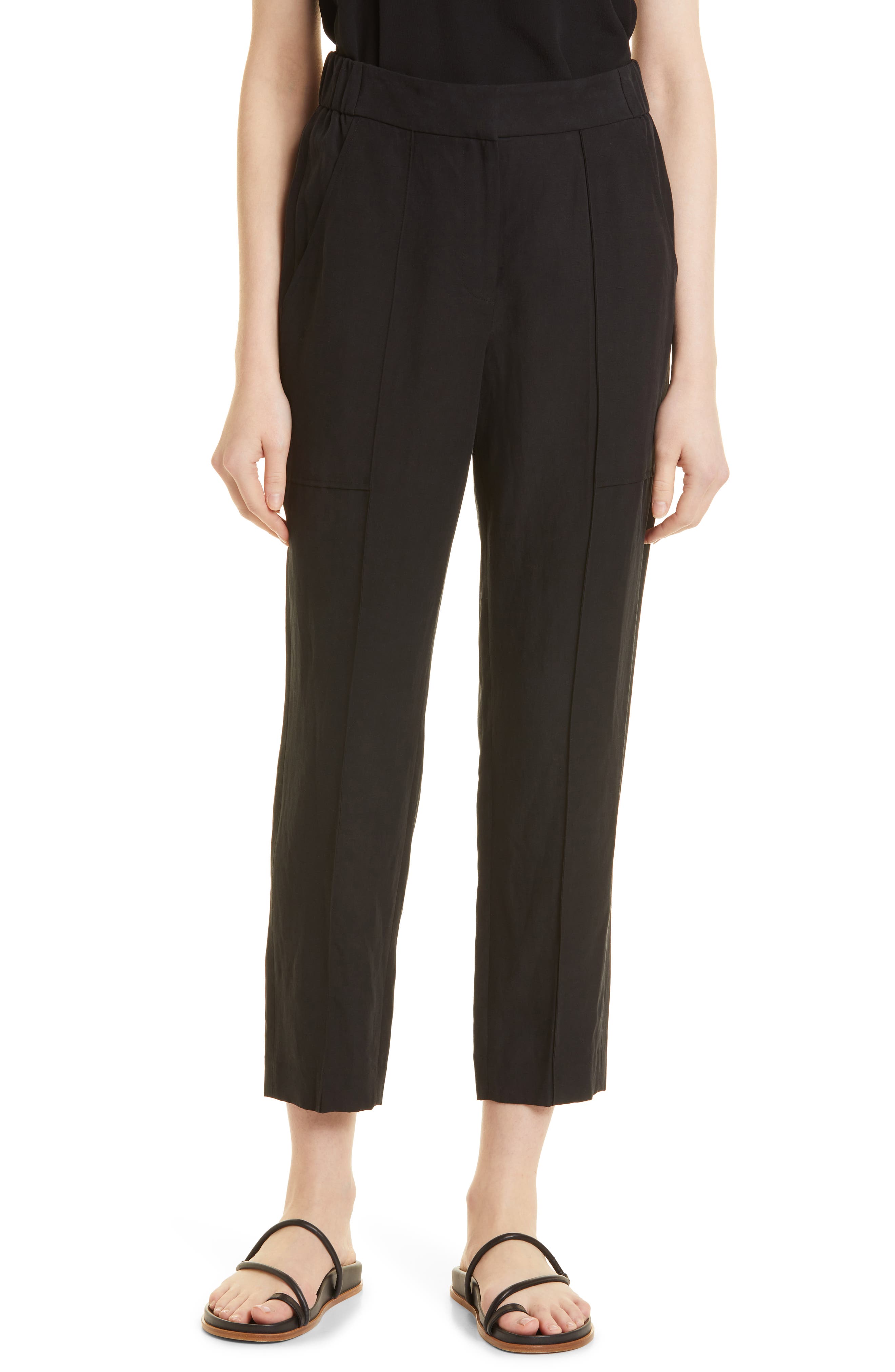 Addison Pants