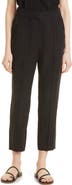 KOBI HALPERIN Addison Pants