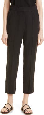 KOBI HALPERIN Addison Pants