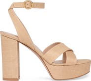 Gianvito Rossi Sabrina Sandals