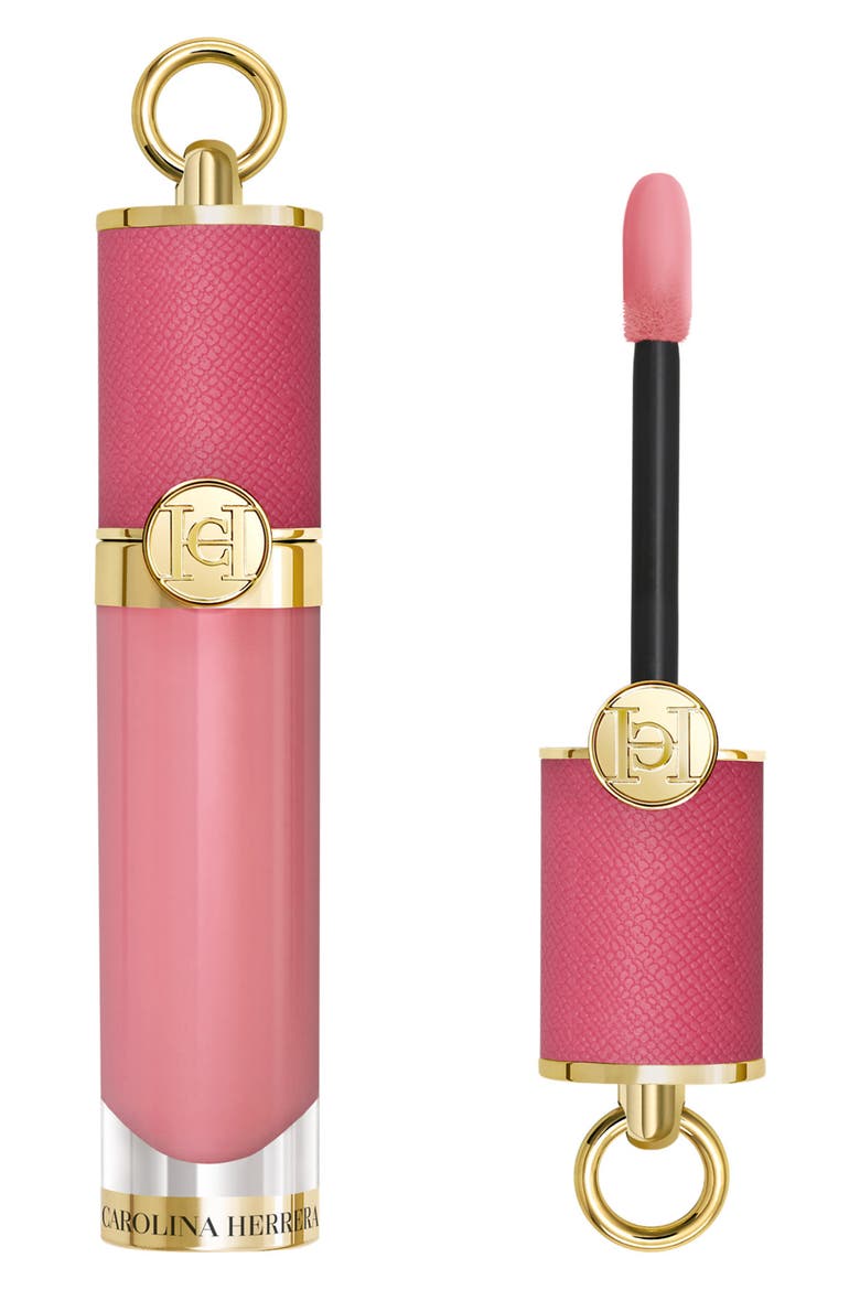 Good Girl Liquid Blush, Main, color, 1070 ROSE JASMINE