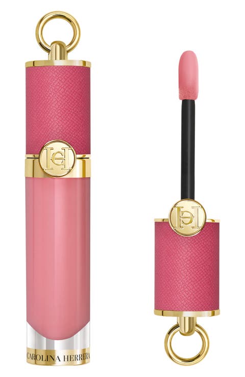 Good Girl Liquid Blush