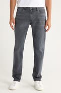 rag & bone Fit 3 Authentic Stretch Athletic Fit Jeans