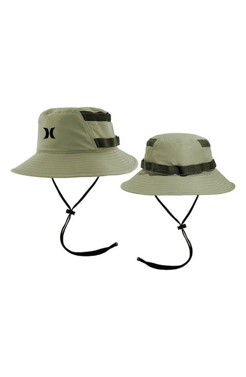 1999 Ripstop Boonie Hat