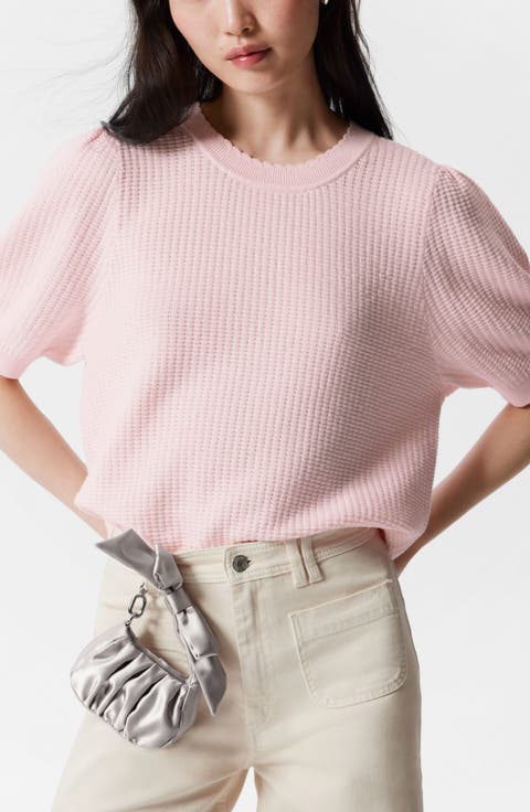 Shop Pink & Other Stories Online | Nordstrom Shop Pink & Other Stories Online | Nordstrom