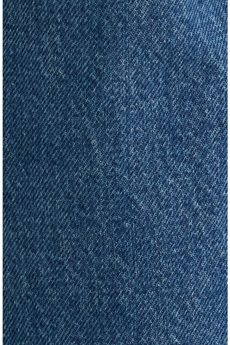 Bootcut Jeans, Alternate, color, FLOW