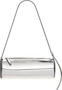 Proenza Schouler Silo Mirror Shoulder Bag