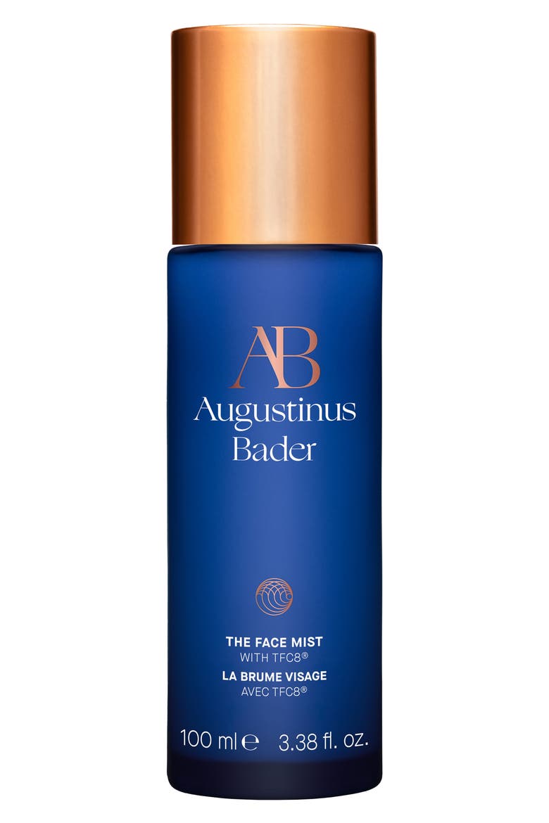 The Face Mist, Main, color, NO COLOR