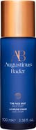 Augustinus Bader The Face Mist