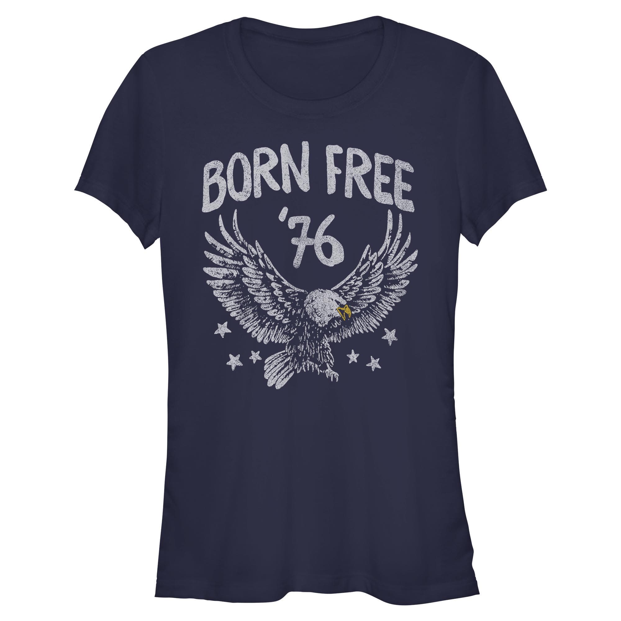 selected Navy Blue