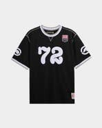 ECKO Mean Joe Jersey