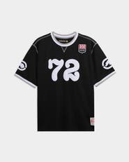 ECKO Mean Joe Jersey