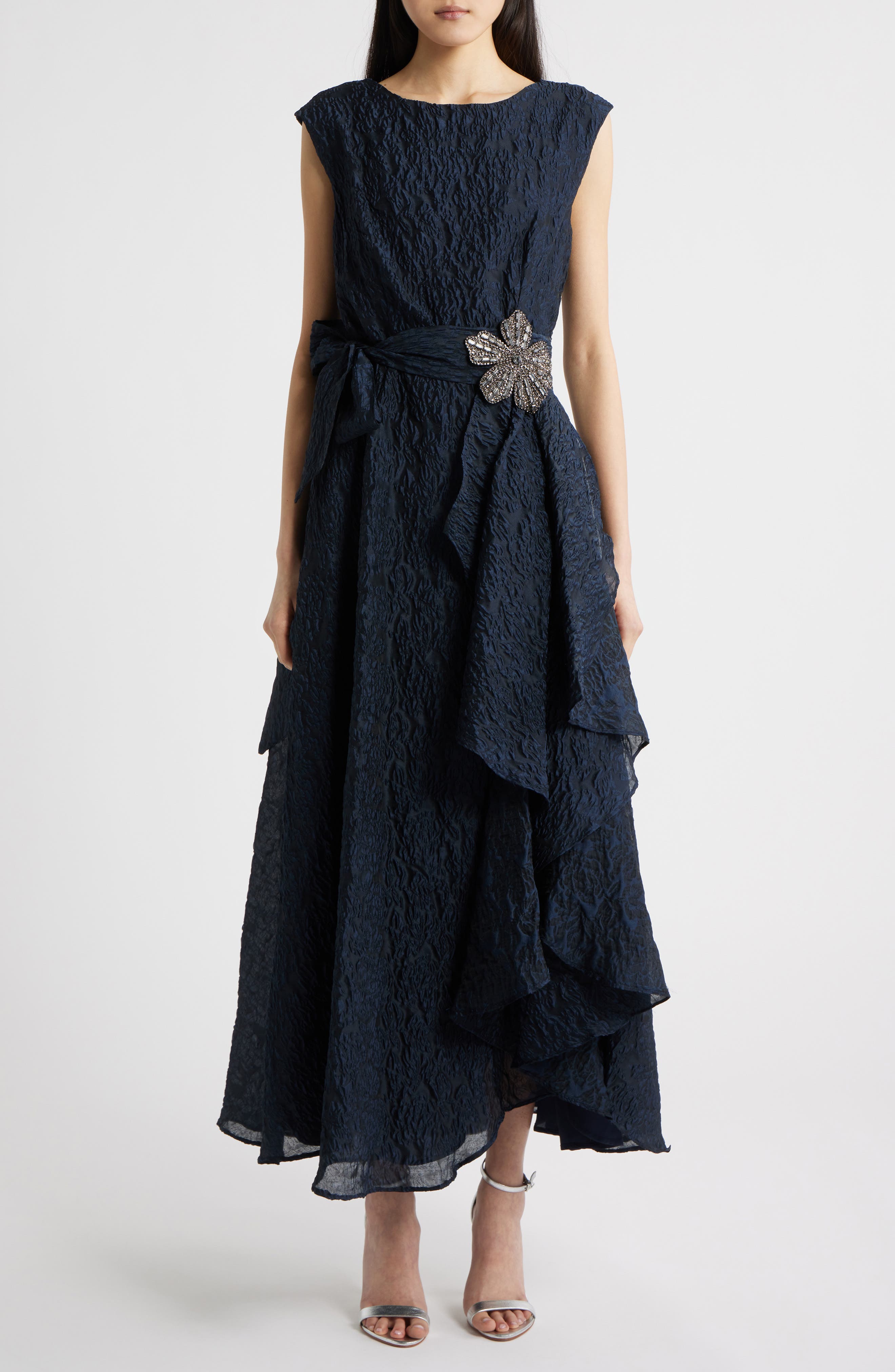 selected NAVY
