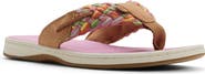 Sperry Parrotfish Sandal