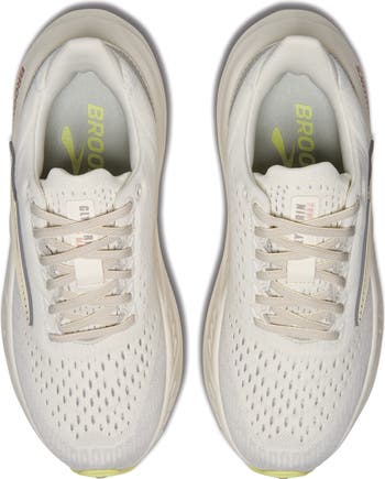 Glycerin Max Running Shoe