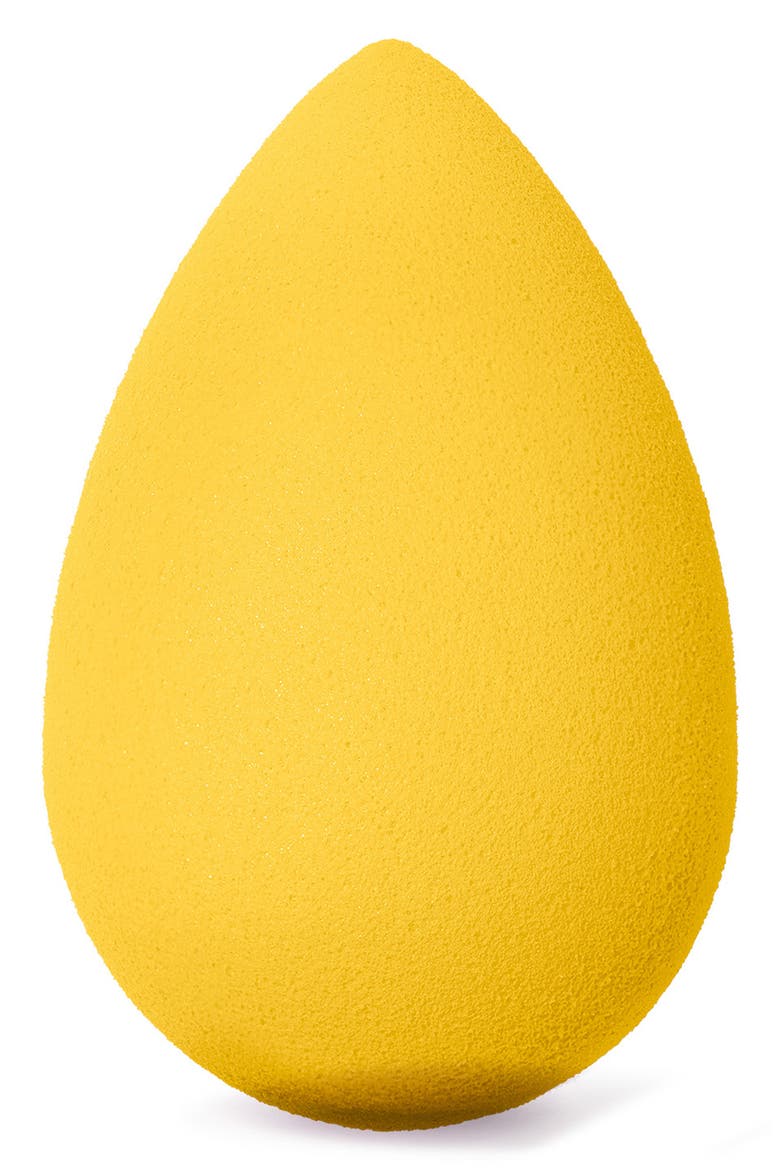 Original Makeup Sponge Applicator - Los Angeles (Limited Edition), Alternate, color, LA