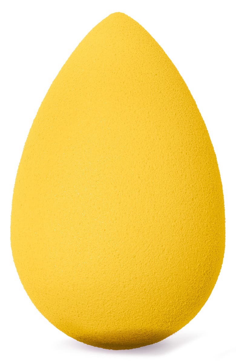 beautyblender<sup>®</sup> Original Makeup Sponge Applicator - Los Angeles, Alternate, color, La
