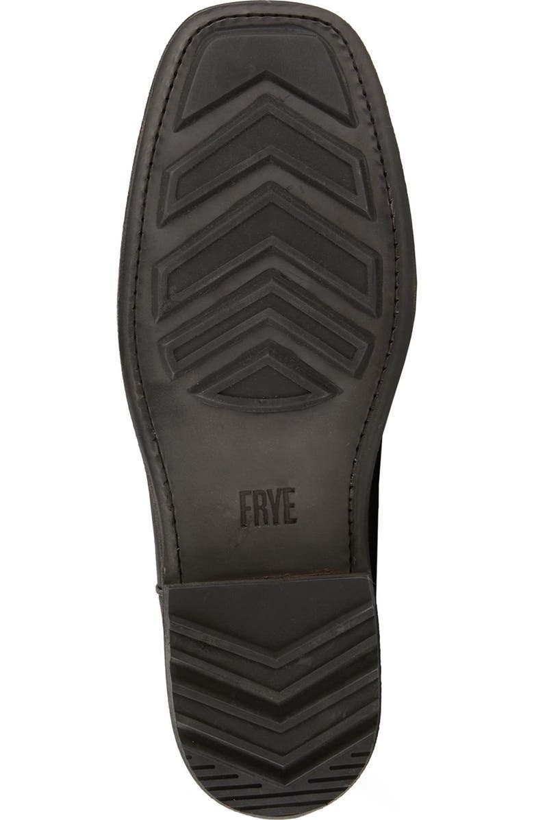 Frye Nash Roper Boot, Alternate, color,