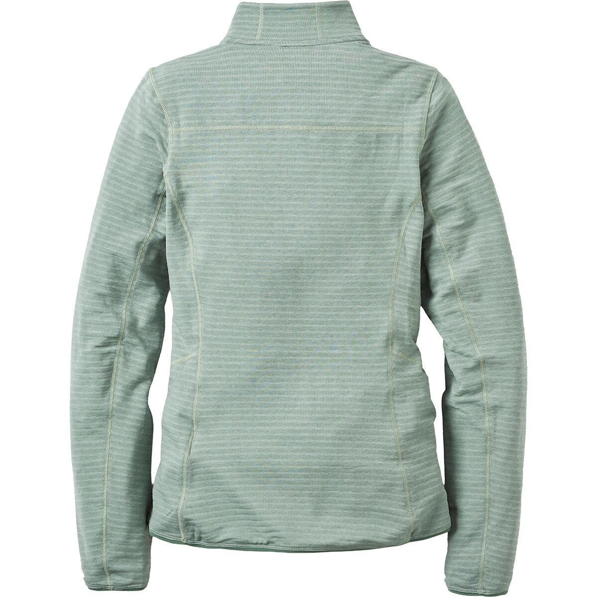 Ascendor Light Pull-On Top - Women's - image 3