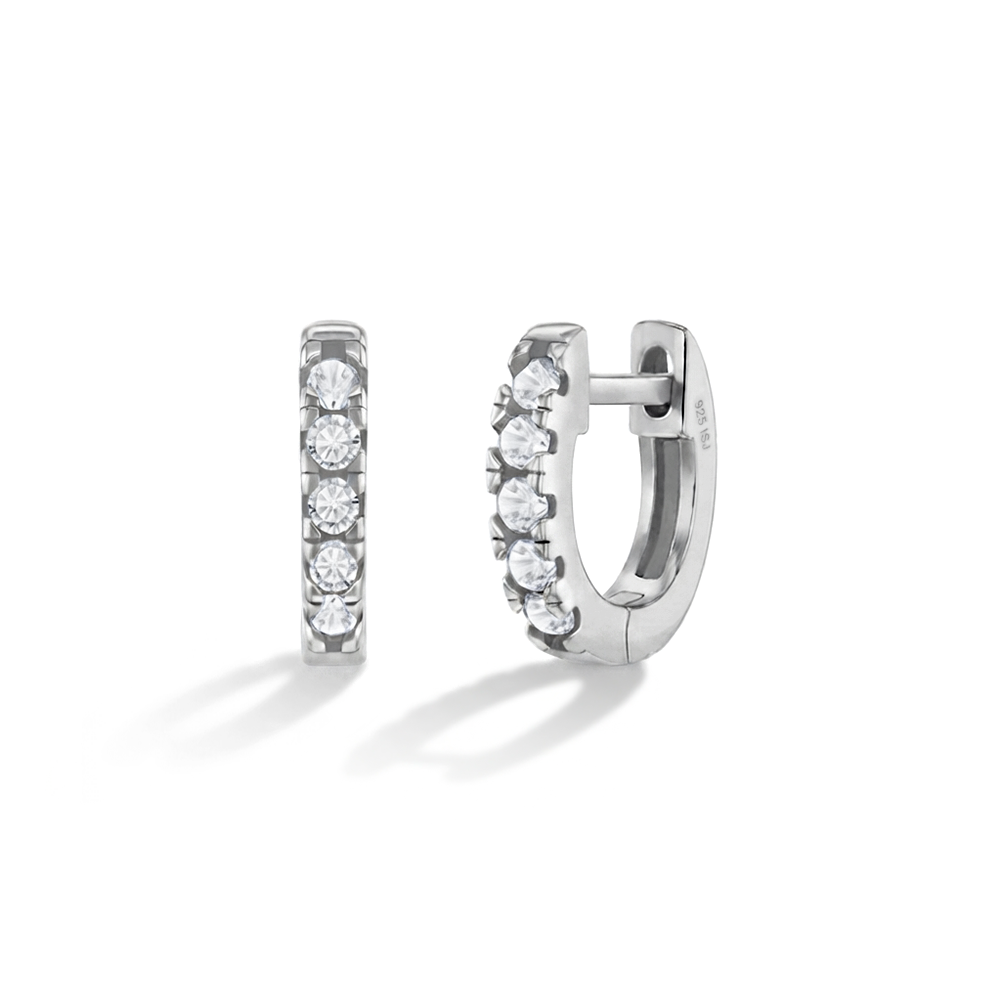 selected Silver