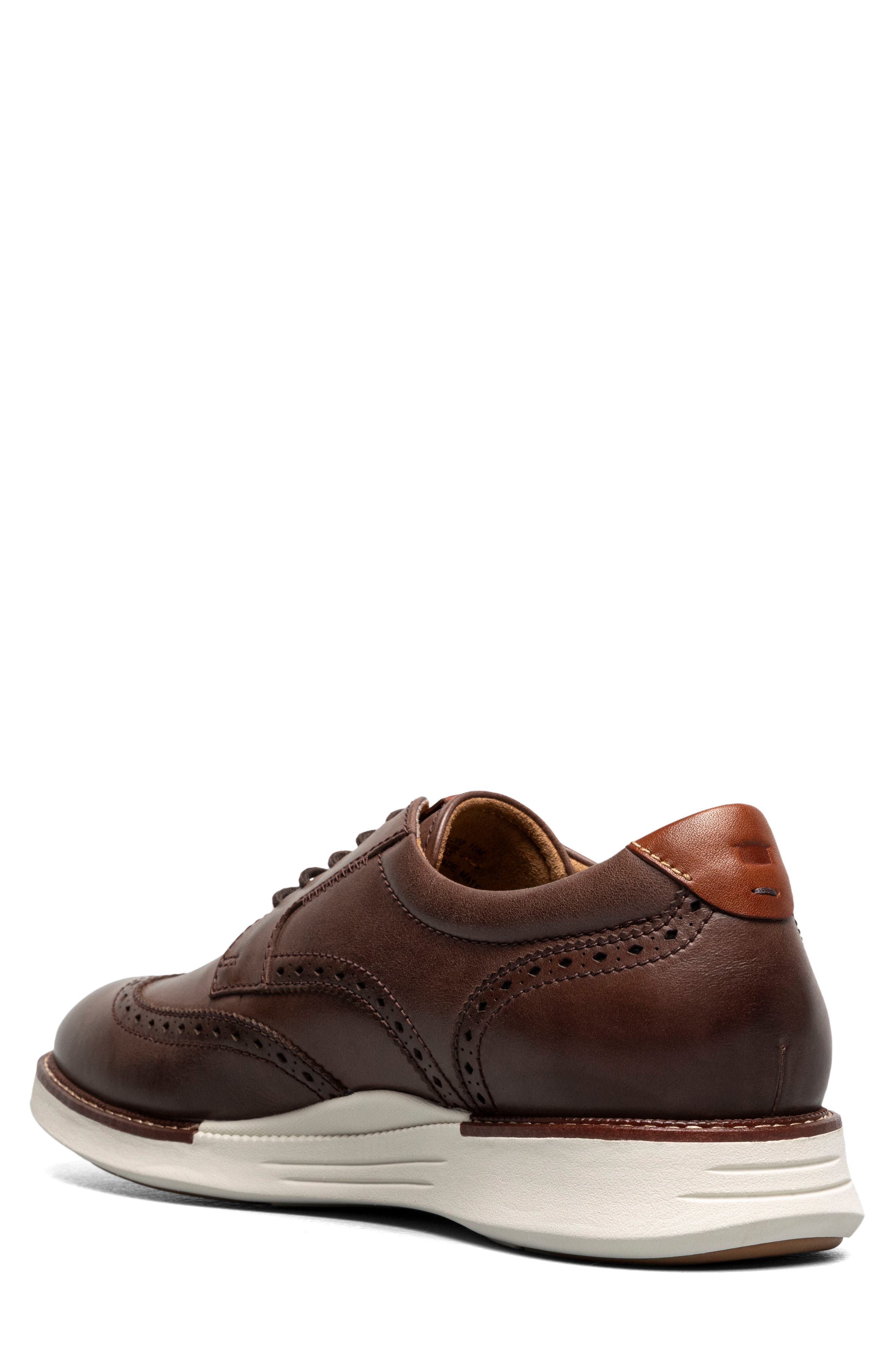 Launch Wingtip Derby - image 4