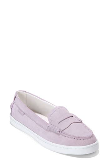 Cole Haan Nantucket Penny Loafer