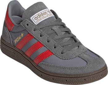 靴 HANDBALL SPEZIAL SHOES 27,5cm Adidas ORIGINALS HANDBALL SPEZIAL Women's Casual Shoes ALL