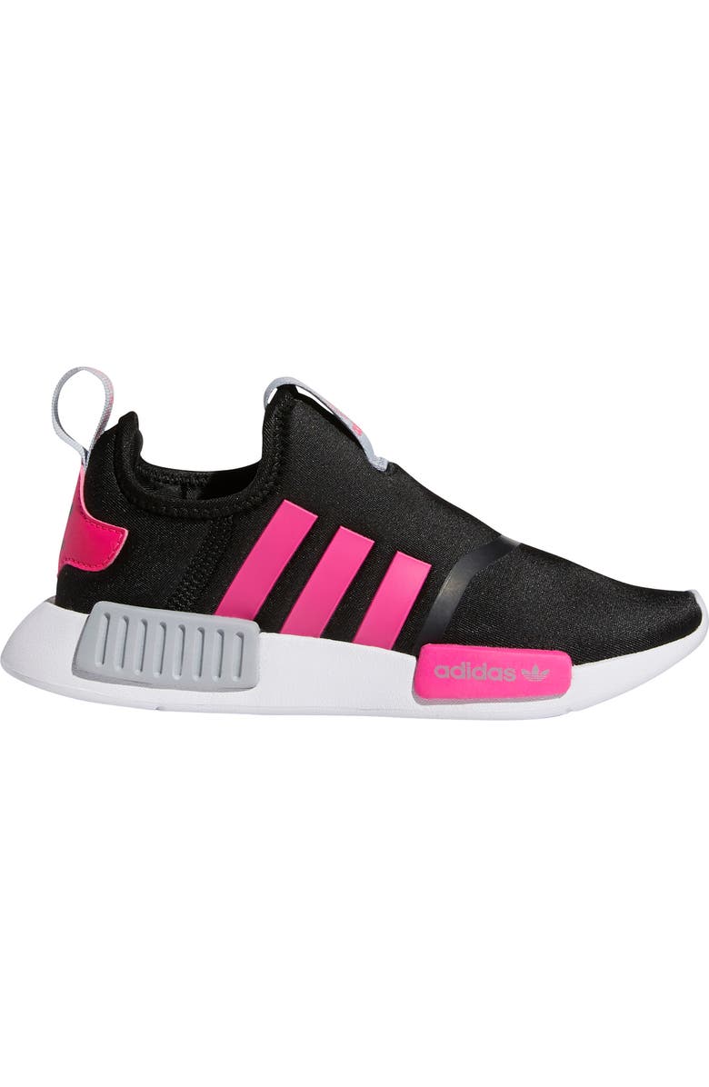 adidas NMD 360 Sneaker, Alternate, color,